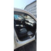 Great Wall POER KingKong Elite 2.0 4WD 150 л.с.