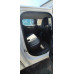 Great Wall POER KingKong Elite 2.0 4WD 150 л.с.
