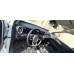 Great Wall POER KingKong Elite 2.0 4WD 150 л.с.
