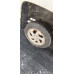 Great Wall POER KingKong Elite 2.0 4WD 150 л.с.