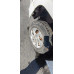 Great Wall POER KingKong Elite 2.0 4WD 150 л.с.