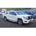 GREAT WALL Poer King Kong Comfort 2.0d 6MT 4WD