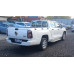 GREAT WALL Poer King Kong Comfort 2.0d 6MT 4WD