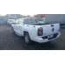 GREAT WALL Poer King Kong Comfort 2.0d 6MT 4WD