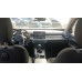 GREAT WALL Poer King Kong Comfort 2.0d 6MT 4WD