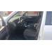GREAT WALL Poer King Kong Comfort 2.0d 6MT 4WD