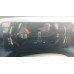 GREAT WALL Poer King Kong Comfort 2.0d 6MT 4WD