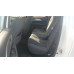 GREAT WALL Poer King Kong Comfort 2.0d 6MT 4WD
