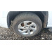 GREAT WALL Poer King Kong Comfort 2.0d 6MT 4WD