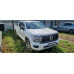 GREAT WALL Poer King Kong Comfort 2.0d 6MT 4WD