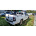 GREAT WALL Poer King Kong Comfort 2.0d 6MT 4WD