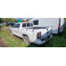GREAT WALL Poer King Kong Comfort 2.0d 6MT 4WD
