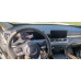 GREAT WALL Poer King Kong Comfort 2.0d 6MT 4WD