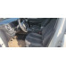 GREAT WALL Poer King Kong Comfort 2.0d 6MT 4WD