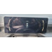 GREAT WALL Poer King Kong Comfort 2.0d 6MT 4WD