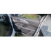 GREAT WALL Poer King Kong Comfort 2.0d 6MT 4WD