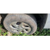 GREAT WALL Poer King Kong Comfort 2.0d 6MT 4WD