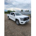 Great Wall POER KingKong Elite 2.0 4WD 150 л.с.