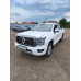 Great Wall POER KingKong Elite 2.0 4WD 150 л.с.