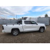 Great Wall POER KingKong Elite 2.0 4WD 150 л.с.