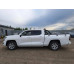 Great Wall POER KingKong Elite 2.0 4WD 150 л.с.