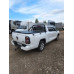 Great Wall POER KingKong Elite 2.0 4WD 150 л.с.