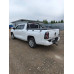 Great Wall POER KingKong Elite 2.0 4WD 150 л.с.