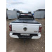 Great Wall POER KingKong Elite 2.0 4WD 150 л.с.