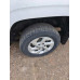 Great Wall POER KingKong Elite 2.0 4WD 150 л.с.