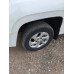 Great Wall POER KingKong Elite 2.0 4WD 150 л.с.