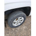 Great Wall POER KingKong Elite 2.0 4WD 150 л.с.