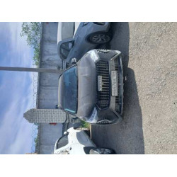 Haval JOLION Elite 1.5 7DCT 2WD