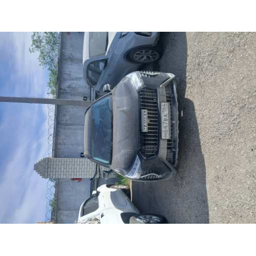 Haval JOLION Elite 1.5 7DCT 2WD