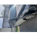 Haval JOLION Elite 1.5 7DCT 2WD