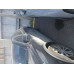 Haval JOLION Elite 1.5 7DCT 2WD
