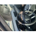 Haval JOLION Elite 1.5 7DCT 2WD