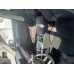 Haval JOLION Elite 1.5 7DCT 2WD