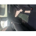 Haval JOLION Elite 1.5 7DCT 2WD