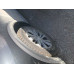 Haval JOLION Elite 1.5 7DCT 2WD