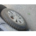 Haval JOLION Elite 1.5 7DCT 2WD