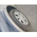 Haval JOLION Elite 1.5 7DCT 2WD