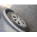Haval JOLION Elite 1.5 7DCT 2WD
