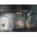 Haval JOLION Elite 1.5 7DCT 2WD