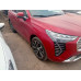 Haval JOLION Premium 1.5 7DCT 2WD Haval JOLION Premium 1.5 7DCT 2WD