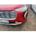 Haval JOLION Premium 1.5 7DCT 2WD Haval JOLION Premium 1.5 7DCT 2WD