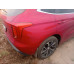 Haval JOLION Premium 1.5 7DCT 2WD Haval JOLION Premium 1.5 7DCT 2WD
