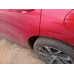 Haval JOLION Premium 1.5 7DCT 2WD Haval JOLION Premium 1.5 7DCT 2WD