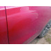 Haval JOLION Premium 1.5 7DCT 2WD Haval JOLION Premium 1.5 7DCT 2WD