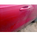 Haval JOLION Premium 1.5 7DCT 2WD Haval JOLION Premium 1.5 7DCT 2WD