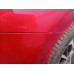 Haval JOLION Premium 1.5 7DCT 2WD Haval JOLION Premium 1.5 7DCT 2WD